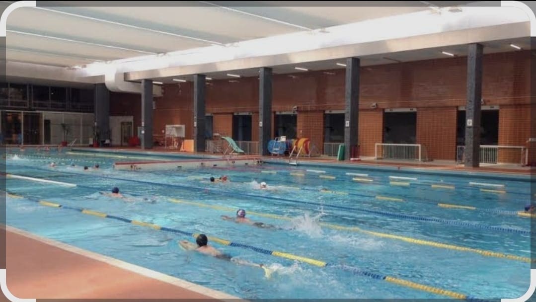 Fermetures : une habitude tourangelle ?